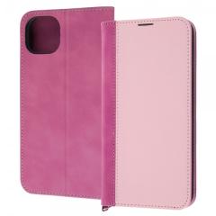 X}zP[X iPhone 14 Plus ϏՌ 蒠^P[X Noble CgsN sN ی \tgP[X n[hP[X X}zJo[ DO 