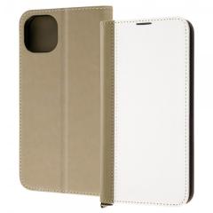 �X�}�z�P�[�X iPhone 14 Plus �ϏՌ� �蒠�^�P�[�X Noble �z���C�g �g�[�v �ی� �\�t�g�P�[�X �n�[�h�P�[�X �X�}�z�J�o�[ D�����O ���[�|