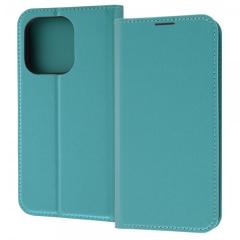 X}zP[X iPhone 14 Pro ϏՌ 蒠^P[X Vv VCj[u[ U[ J[h |Pbg X^h e [|Pbg A