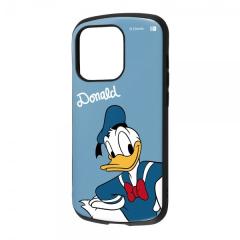 �X�}�z�P�[�X iPhone 14 Pro �f�B�Y�j�[ �ϏՌ��P�[�X ProCa �h�i���h�_�b�N �L�����N�^�[ �O�b�Y �ϏՌ� ��� ��v �X�g���b�v�z�[�� �X