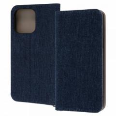 �X�}�z�P�[�X iPhone 14 Pro Max �ϏՌ� �蒠�^�f�j���P�[�X �C���f�B�S�u���[ �\�t�g�P�[�X �n�[�h �X�}�z�J�o�[ �� ���[�|�P�b�g ��e