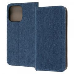 �X�}�z�P�[�X iPhone 14 Pro Max �ϏՌ� �蒠�^�f�j���P�[�X �u���[ �\�t�g�P�[�X �n�[�h�P�[�X �X�}�z�J�o�[ �� ���[�|�P�b�g ��e�� �X