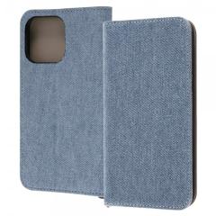 X}zP[X iPhone 14 Pro Max ϏՌ 蒠^fjP[X Cgu[ \tgP[X n[hP[X X}zJo[  [|Pbg 