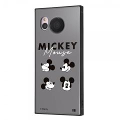 X}zP[X AQUOS sense7 fBYj[ KAKU ~bL[}EX_tFCX Xgbvz[ ʕی Vv X}zJo[ lp ɂ