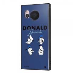 X}zP[X AQUOS sense7 fBYj[ KAKU hih_bN_tFCX Xgbvz[ ʕی Vv X}zJo[ lp ɂ