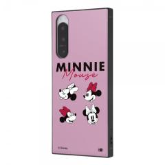 X}zP[X Xperia 5 IV fBYj[ KAKU ~j[}EX_tFCX Xgbvz[ ʕی Vv X}zJo[ lp ɂ 