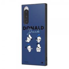 X}zP[X Xperia 5 IV fBYj[ KAKU hih_bN_tFCX Xgbvz[ ʕی Vv X}zJo[ lp ɂ