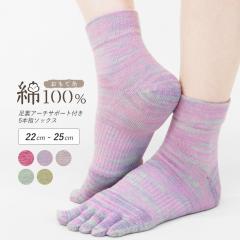 \bNX 5{w A[`T|[gt ۃJ[ \100 O΍ C   fB[X *2-3t *y3-6t