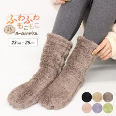 C fB[X [\bNX ʃ{A  ӂӂ \bNX N[ 킢  ΍  gri *y3-2t