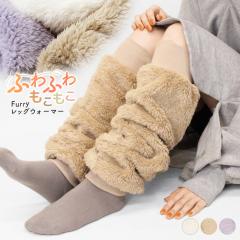 bOEH[}[ ӂӂ  O {[ [EFA [Y j[nC {A  h ₦΍ ۉ *00