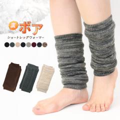 bOEH[}[ fB[X V[g {A jbg  h  A[EH[}[ EH[}[ 2way *y3-2t