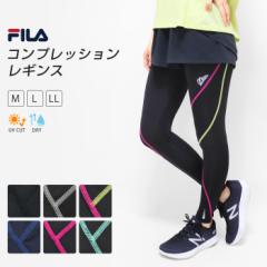 FILA RvbVMX UVJbg hC ωf  \tgRvbVX|[cEFA MX tB z LL *2*3