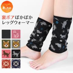 {A N bOEH[}[ EH[}[ EH[}[ V[g h΍ ΍ ₦ ~  킢 *2-2t