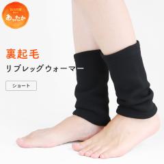 N bOEH[}[ V[g fB[X u  G EH[}[ VM[ Vv n  h΍ *2-2t *y3-4t