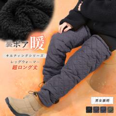 bOEH[}[ O {A ߃St LeBO N h΍  ÓdCh~ *00