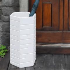 �P���� ���� �A���u�����X�^���h �z���C�g�}�b�g�Z�p  ���� �C���e���A �������� �M�y�� ������� �a�� �k���y����z