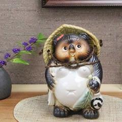 ���ʂ� �u�� ������ 6���Ђ˂�K(���X)�� �K�M�y�� ������� �a�� ���� �y����z