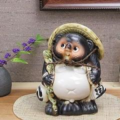 ���ʂ� �u�� ������ 6���Ђ˂�K(�I�X)�� �K�M�y�� ������� �a�� ���� �y����z