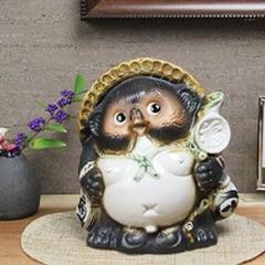 ���ʂ� �u�� ������ 6�����[�K(�I�X)�� �Kta-0068�M�y�� ������� �a�� ���� �y����z