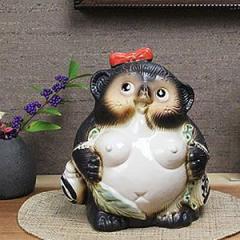 ���ʂ� �u�� ������ 6�����[�K(���X)�� �Kta-0069�M�y�� ������� �a�� ���� �y����z