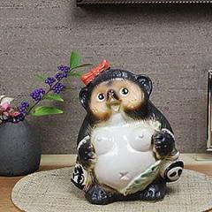 ���ʂ� �u�� ������ 5�����[�K(���X)�� �Kta-0071�M�y�� ������� �a�� ���� �y����z