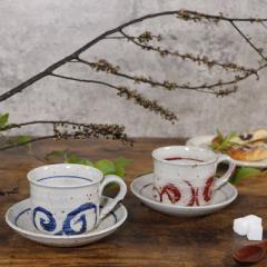 �M�y�� �y�A �R�[�q�[�J�b�v �ۉ� 2�q�Z�b�g ���� �����j�� �H�� �y�A�J�b�v ������� �ۉ� ���킢�� �a�H�� �Z�b�g �R�[�q�[�J�b�v���\