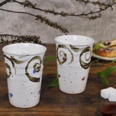 �M�y�� �y�A �t���[�J�b�v �ۉ� 2�q�Z�b�g ���� �����j�� �H�� �y�A�J�b�v ������� �ۉ� ���킢�� �a�H�� �^���u���[ ���{�� �� �J�b�v 