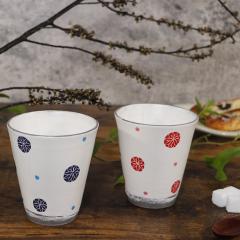 �M�y�� �y�A �t���[�J�b�v �Ē��J�b�v �Ē��O���X �ۉ� 2�q�Z�b�g ���� �����j�� �H�� �y�A�J�b�v �r�A�J�b�v������� �ۉ� ���킢�� �a