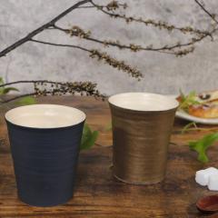 �M�y�� �y�A �t���[�J�b�v �Ē��J�b�v �Ē��O���X �ۉ� 2�q�Z�b�g ���� �����j�� �H�� �y�A�J�b�v �r�A�J�b�v������� �ۉ� ���킢�� �a