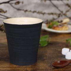 �M�y�� �t���[�J�b�v ������� 400cc�i�������j �r�A�J�b�v �^���u���[ ���� �a�H�� ���Y ���킢�� ���� �J�b�v �R�b�v �r�A�O���X ��