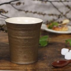 �M�y�� �t���[�J�b�v ������� 400cc�i�������j �r�A�J�b�v �^���u���[ ���� �a�H�� ���Y ���킢�� ���� �J�b�v �R�b�v �r�A�O���X ��