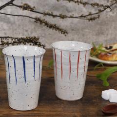 �M�y�� �y�A �t���[�J�b�v 2�q�Z�b�g ���� �����j�� �H�� �y�A�J�b�v ������� �ۉ� ���킢�� �a�H�� �^���u���[ ���{�� �� �J�b�v �H�� 