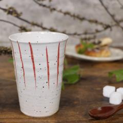 �M�y�� �t���[�J�b�v ������� 320cc�i�������j �r�A�J�b�v �^���u���[ ���� �a�H�� ���Y ���킢�� ���� �J�b�v �R�b�v �r�A�O���X ��