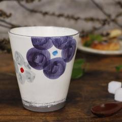 �M�y�� �t���[�J�b�v ������� 400cc�i�������j �r�A�J�b�v �^���u���[ ���� �a�H�� ���Y ���킢�� ���� �J�b�v �R�b�v �r�A�O���X ��