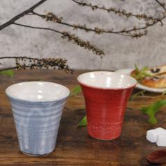 �M�y�� �y�A �t���[�J�b�v �Ē��J�b�v �Ē��O���X 2�q�Z�b�g ���� �����j�� �H�� �y�A�J�b�v �r�A�J�b�v ������� �ۉ� ���킢�� �a�H�� 