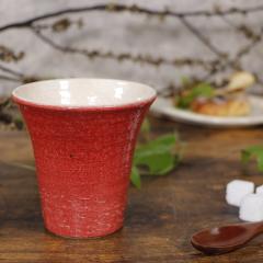 �M�y�� �t���[�J�b�v ������� 280cc�i�������j �r�A�J�b�v �^���u���[ ���� �a�H�� ���Y ���킢�� ���� �J�b�v �R�b�v �r�A�O���X ��