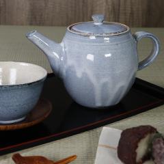 �M�y�� �e�B�[�|�b�g �}�{ 420ml�i�������j ������� ���� �ۉ� ���킢�� �a�H�� ���{�� �H�� �Ă��� �₫���� �Ă��� �� �}�{ �ʉ_�|�b