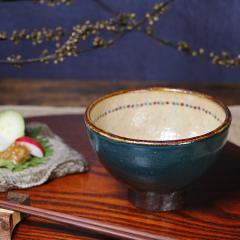 �M�y�� �јq �����q ������� �H�� �ђ��q �a�H�� ���� ���� �{�E�� �a�� �����j�� ���q �јo �H�� ���܂˔јq(��) w409-01