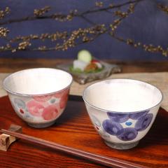 �M�y�� �y�A�јq �v�w���q �M�y�� �����j�� �H�� ������� ���q ���ђ��q ���� �� ���� �ђ��q ���Ђ��q �a�H�� �ǂ�Ԃ� ���Ԃ� �ԉ�(