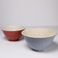 �M�y�� �y�A�јq �v�w���q �M�y�� �����j�� �H�� ������� ���q ���ђ��q ���� �� ���� �ђ��q ���Ђ��q �a�H�� �ǂ�Ԃ� ���Ԃ� �ʉ_(