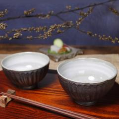 �M�y�� �y�A�јq �v�w���q �M�y�� �����j�� �H�� ������� ���q ���ђ��q ���� �� ���� �ђ��q ���Ђ��q �a�H�� �ǂ�Ԃ� ���Ԃ� ���