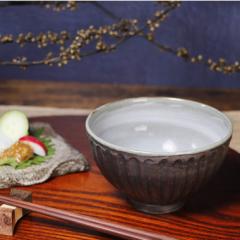 �M�y�� �јq �����q ������� �H�� �ђ��q �a�H�� ���� ���� �{�E�� �a�� �����j�� ���q �јo �H�� ��͔јq(��) w409-07