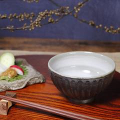 �M�y�� �јq �����q ������� �H�� �ђ��q �a�H�� ���� ���� �{�E�� �a�� �����j�� ���q �јo �H�� ��͔јq(��) w409-08