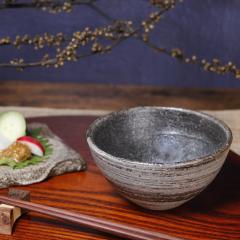 �M�y�� �јq �����q ������� �H�� �ђ��q �a�H�� ���� ���� �{�E�� �a�� �����j�� ���q �јo �H�� �Q���јq(��) w409-09