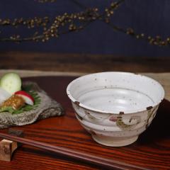 �M�y�� �јq �����q ������� �H�� �ђ��q �a�H�� ���� ���� �{�E�� �a�� �����j�� ���q �јo �H�� �ނ�(��)�јq w409-12