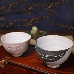 �M�y�� �y�A�јq �v�w���q �M�y�� �����j�� �H�� ������� ���q ���ђ��q ���� �� ���� �ђ��q ���Ђ��q �a�H�� �ǂ�Ԃ� ���Ԃ� ����(