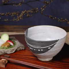 �M�y�� �јq �����q ������� �H�� �ђ��q �a�H�� ���� ���� �{�E�� �a�� �����j�� ���q �јo �H�� ����(�u���b�N)�јq w410-01