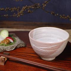 �M�y�� �јq �����q ������� �H�� �ђ��q �a�H�� ���� ���� �{�E�� �a�� �����j�� ���q �јo �H�� ����(�s���N)�јq w410-02