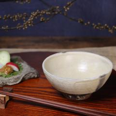 �M�y�� �јq �����q ������� �H�� �ђ��q �a�H�� ���� ���� �{�E�� �a�� �����j�� ���q �јo �H�� �_�C�јq w411-12