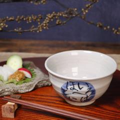 �M�y�� �јq �����q ������� �H�� �ђ��q �a�H�� ���� ���� �{�E�� �a�� �����j�� ���q �јo �H�� ����͔јq w412-01